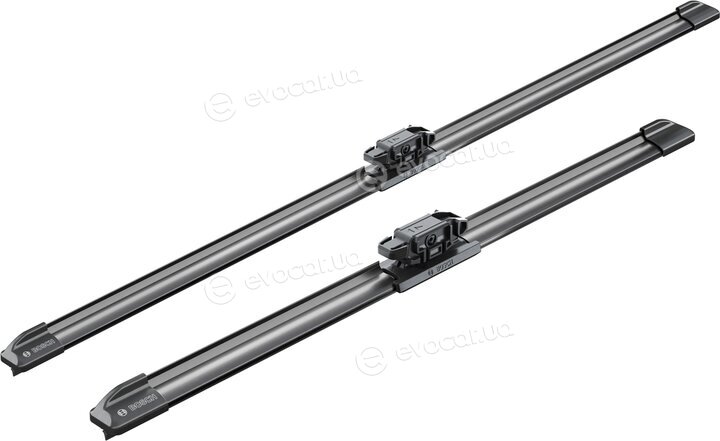 Bosch 3 397 014 877