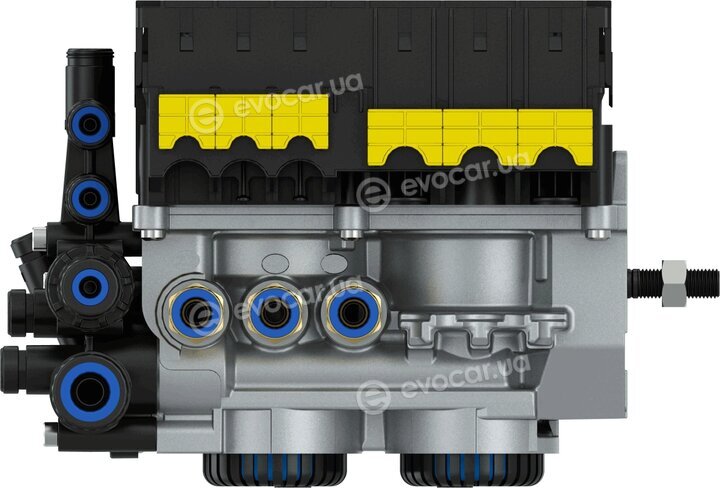 Wabco 4801020660