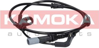 Kamoka 105053