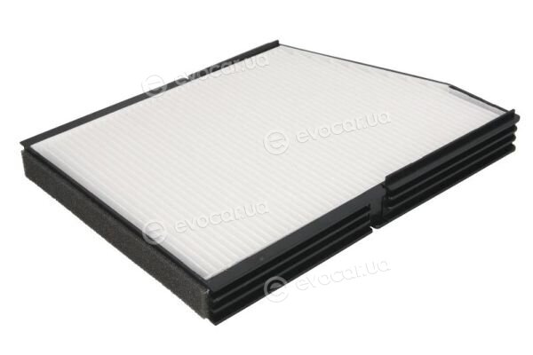 JC B40002PR