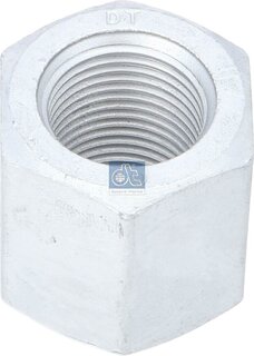 DT 6.11152