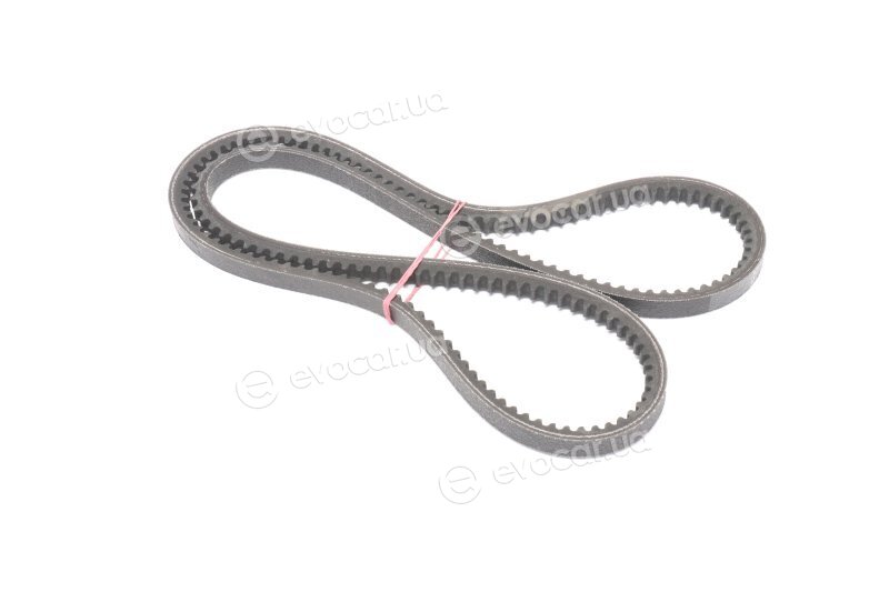 Gates 6484MC