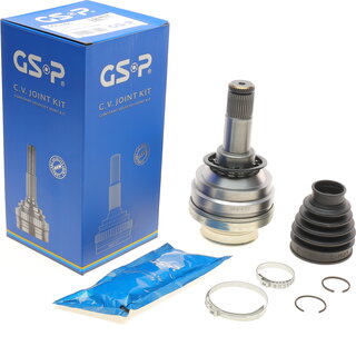 GSP 601161