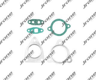 Jrone 2090-505-442