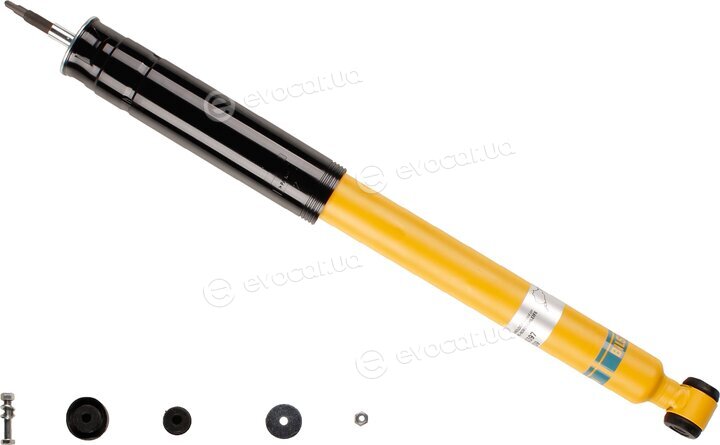 Bilstein 24-100397