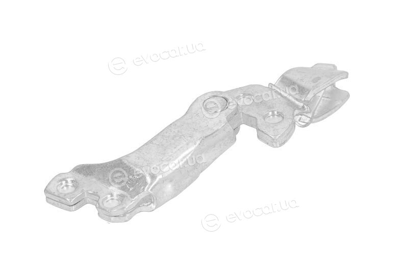 Mopar (PSA / FCA) 77364022
