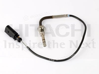 Astemo (Hitachi) / Huco 2507025