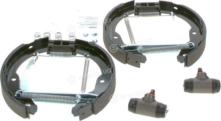 Bosch 0 204 114 632