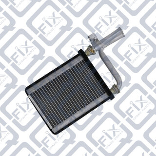 Q-Fix Q1720066