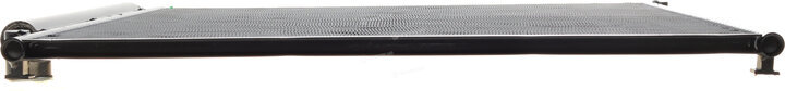 NRF 350050