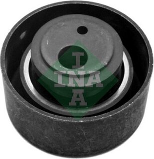 INA 531 0243 10