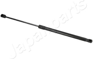 Japanparts ZSK0005