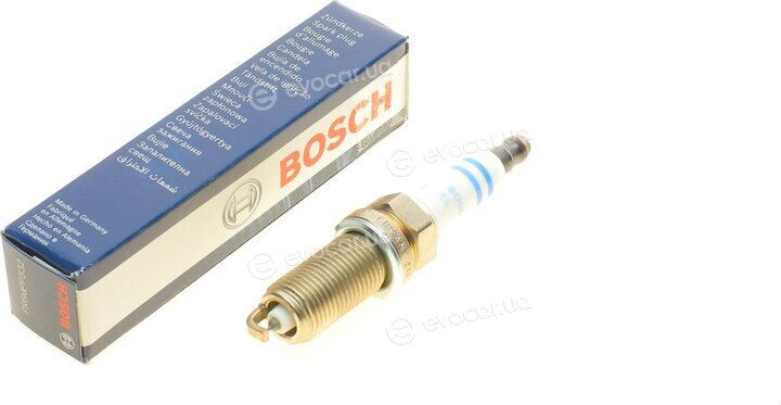 Bosch 0 242 240 619