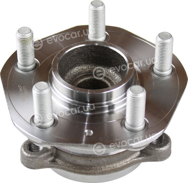 Sato Tech WB91077