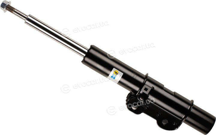 Bilstein 22-184245