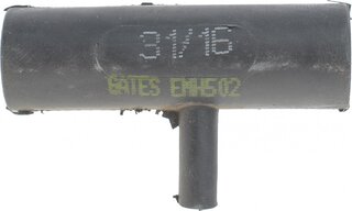 Gates EMH502