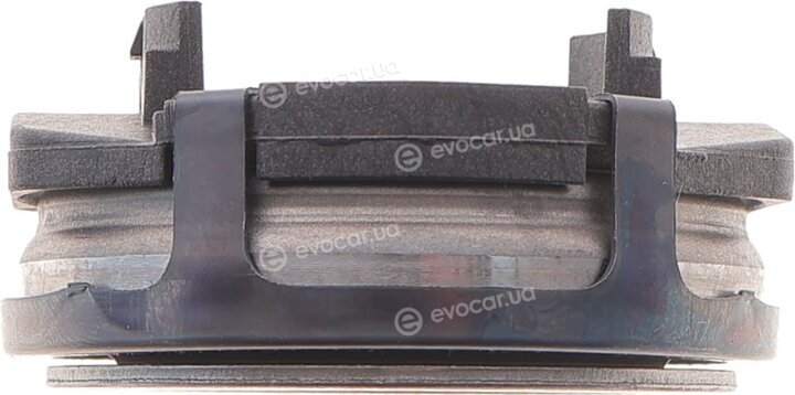 Sachs 3000 970 082