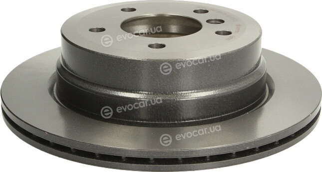 Brembo 09.B411.11