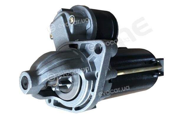 Starline SX 5042