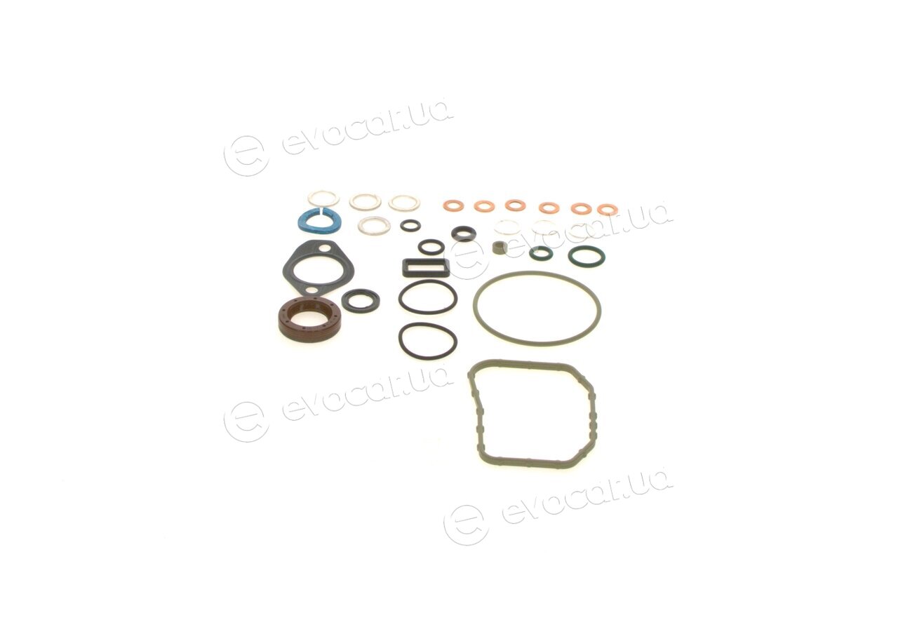 Bosch F 00N 350 001