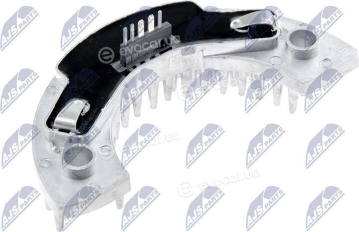 NTY ERD-PE-006