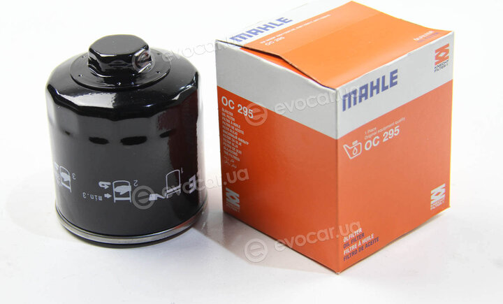 Mahle OC 295