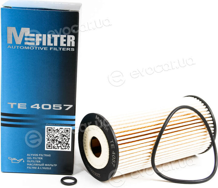 MFilter TE 4057