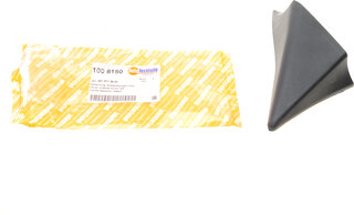 Autotechteile 100 8150