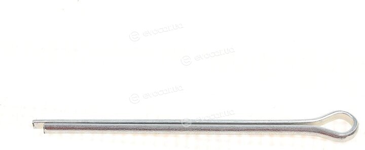 Blue Print ADC48702