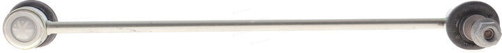 Lemforder 35057 01