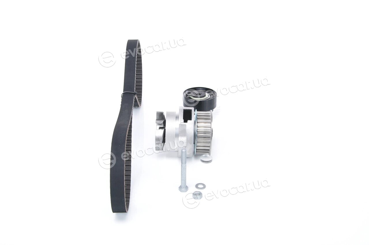 Bosch 1 987 948 859