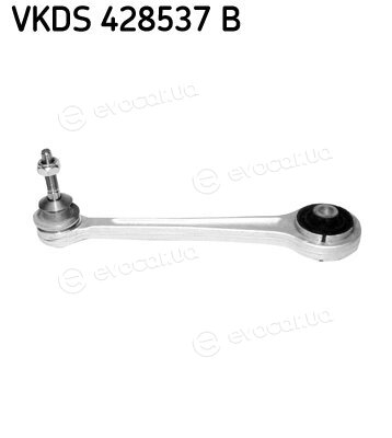 SKF VKDS 428537 B