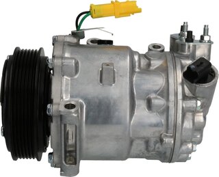 Bosch 1 986 AD1 111