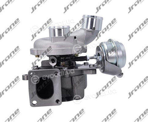 Jrone 8G17-300-305