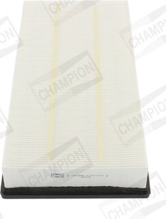 Champion CAF100808P