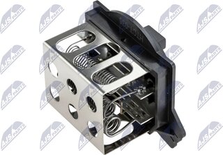 NTY ERD-CT-035