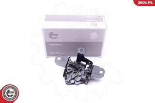 SKV 16SKV209