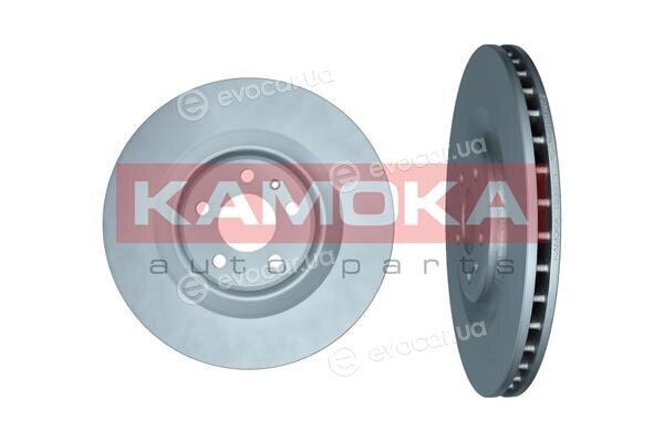 Kamoka 103619