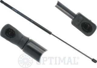 Optimal AG-50345