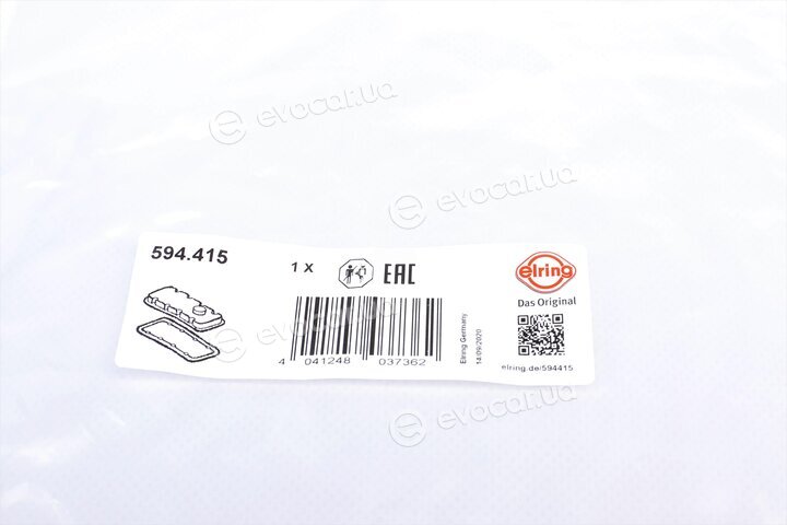 Elring 594.415
