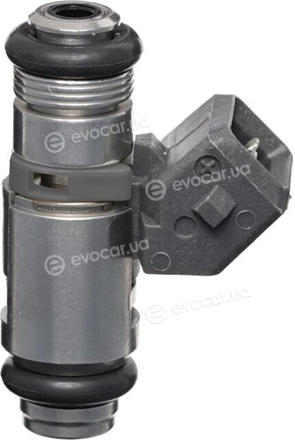 Valeo 348245