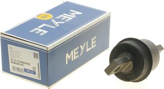 Meyle 32-14 710 0003/HD