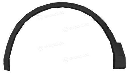 Starline CP VG-TIGU-16-3050L
