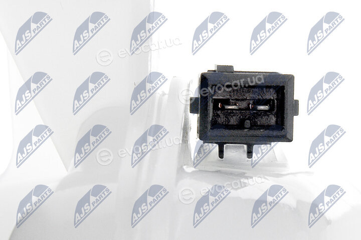 NTY CZW-LR-001