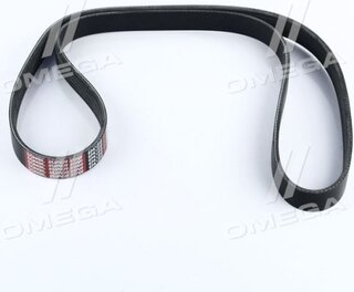 Dongil 6PK1310