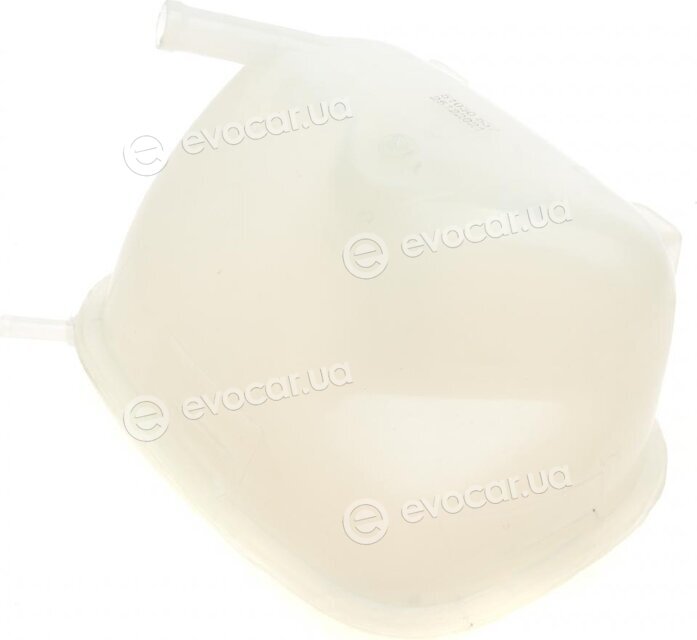 AIC 51030