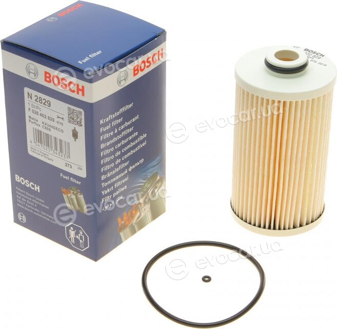 Bosch F 026 402 829