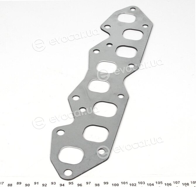 Elring 352.066