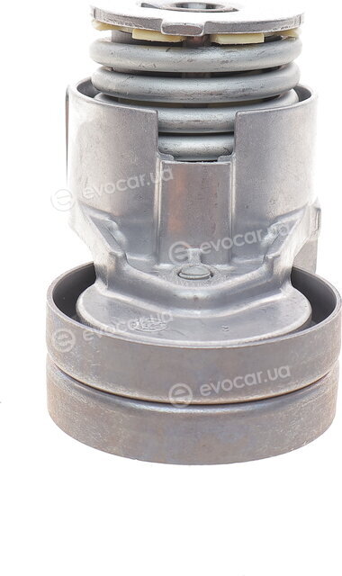 SKF VKM 36069