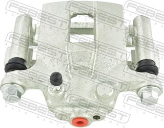 Febest 0277-T30RR